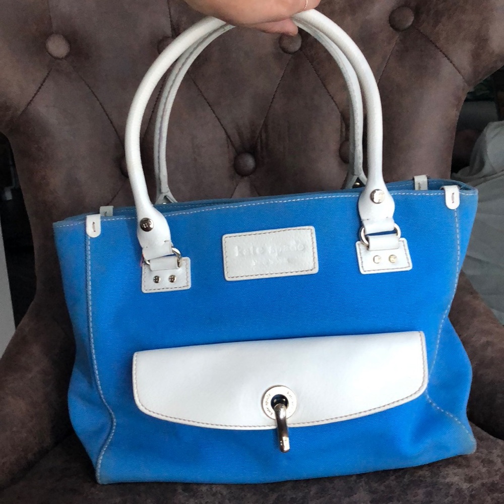 Kate Spade Bag